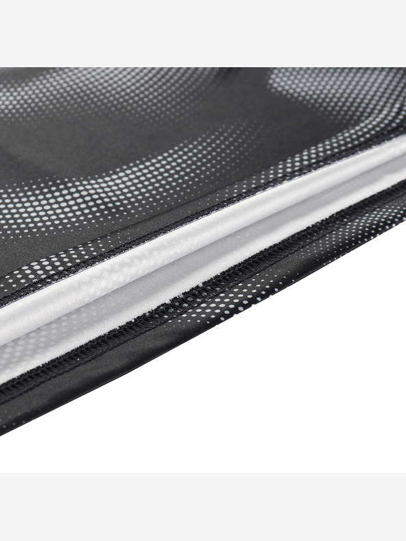 ALPINE PRO Muška brzosušeća majica kratkih rukava s hladnim sušenjem ALPINE PRO QUATR