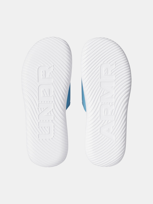 Under Armour Muške papuče Under Armour UA Ignite Pro 8 SL