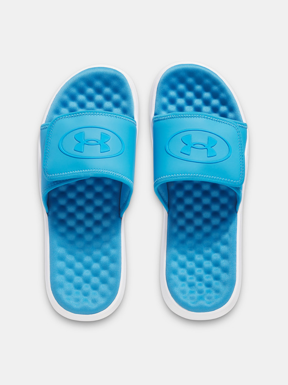 Under Armour Muške papuče Under Armour UA Ignite Pro 8 SL