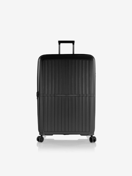 Heys Airlite L Kofer