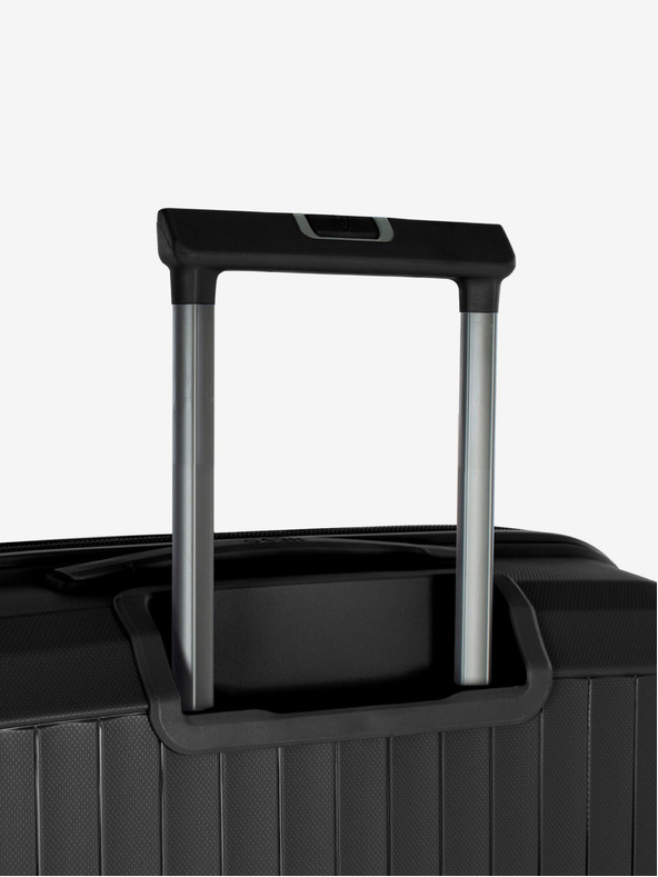 Heys Airlite L Kofer