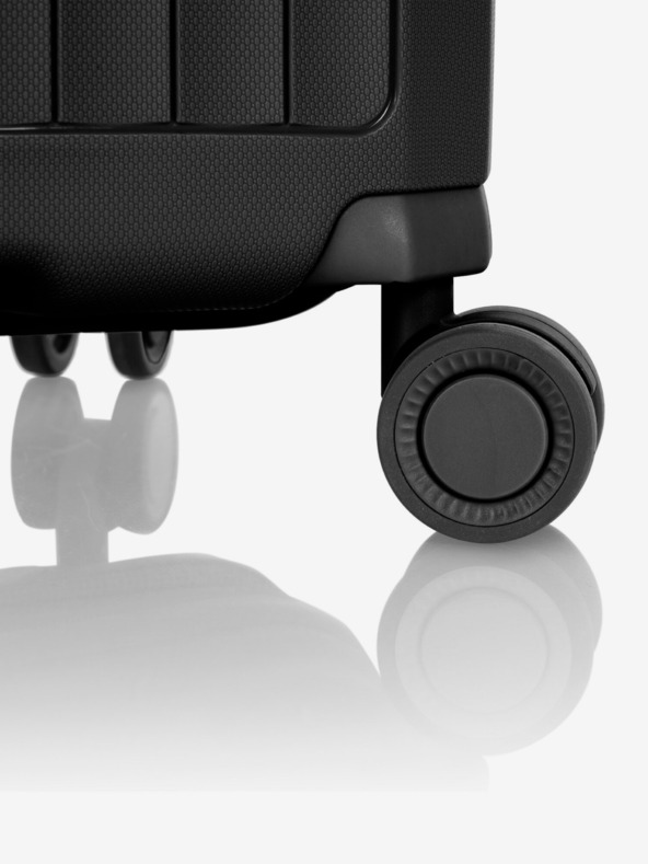 Heys Airlite L Kofer