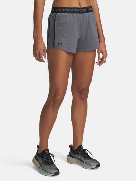 Under Armour Ženske kratke hlače Under Armour Tech Play Up Shorts