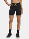 Under Armour Ženske kratke hlače Under Armour UA Trail Run Fitted Short