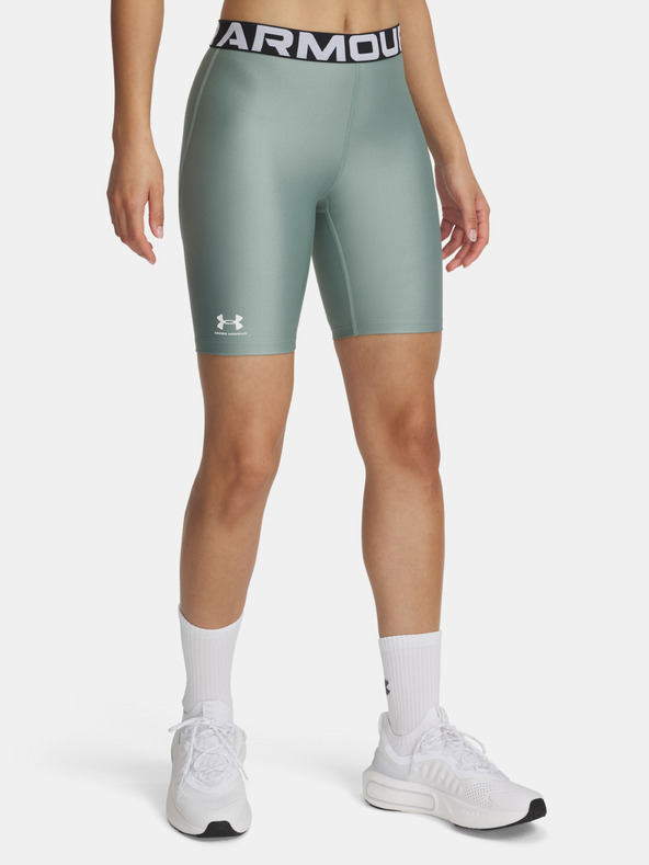Under Armour Ženske kratke hlače Under Armour UA HG 8in Short
