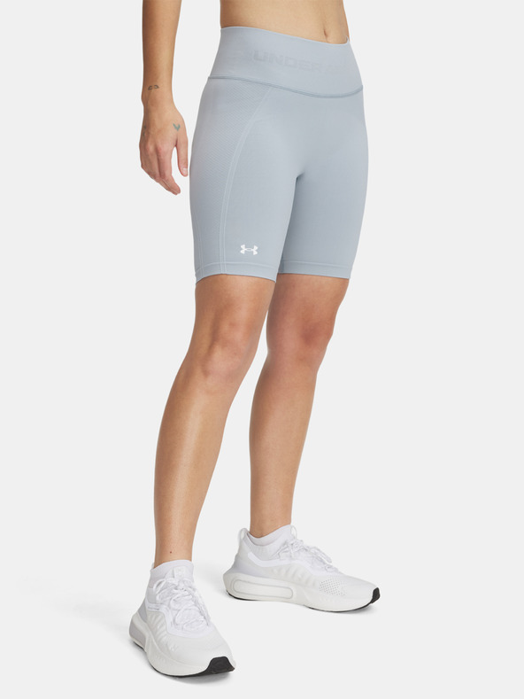 Under Armour Ženske kratke hlače Under Armour UA Vanish Seamless Short