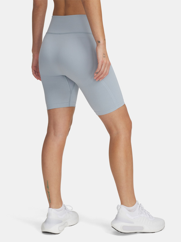 Under Armour Ženske kratke hlače Under Armour UA Vanish Seamless Short