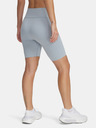 Under Armour Ženske kratke hlače Under Armour UA Vanish Seamless Short