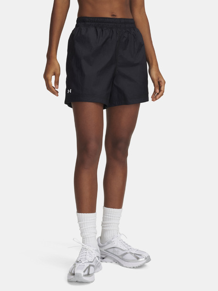 Under Armour Ženske kratke hlače Under Armour UA Rival Woven Short