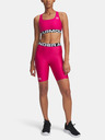 Under Armour Ženske kratke hlače Under Armour UA HG 8in Short