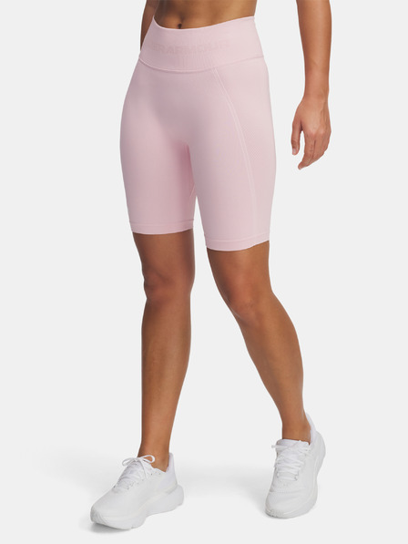 Under Armour Ženske kratke hlače Under Armour UA Vanish Seamless Short