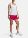 Under Armour Ženske kratke hlače Under Armour Tech Play Up Shine Shorts