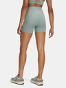 Under Armour Ženske kratke hlače Under Armour Meridian Middy