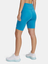 Under Armour Ženski Under Armour Motion Bike Short EMEA