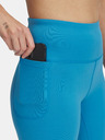 Under Armour Ženski Under Armour Motion Bike Short EMEA