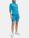 Under Armour Ženski Under Armour Motion Bike Short EMEA