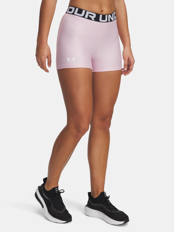 Under Armour Ženske kratke hlače Under Armour UA HG Shorty