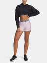 Under Armour Ženske kratke hlače Under Armour UA HG Shorty