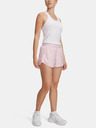 Under Armour Ženske kratke hlače Under Armour Tech Play Up Shorts