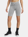 Under Armour Ženske kratke hlače Under Armour Vanish Seamless Washed Short
