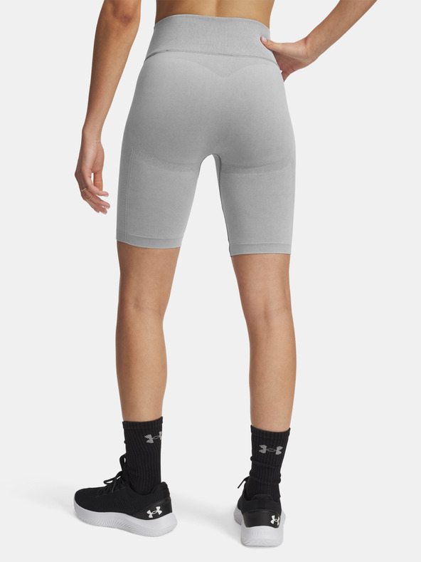 Under Armour Ženske kratke hlače Under Armour Vanish Seamless Washed Short