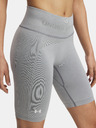 Under Armour Ženske kratke hlače Under Armour Vanish Seamless Washed Short