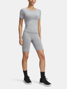 Under Armour Ženske kratke hlače Under Armour Vanish Seamless Washed Short