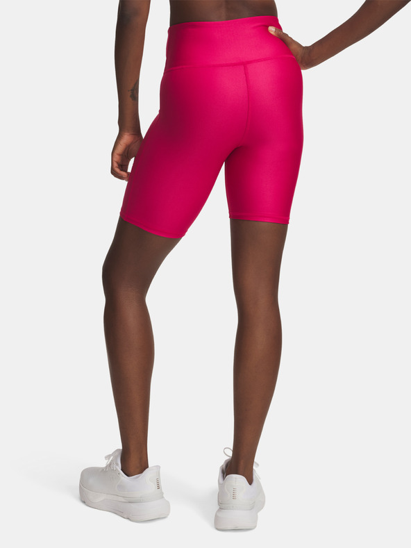 Under Armour Ženske kratke hlače Under Armour Tech Bike Short