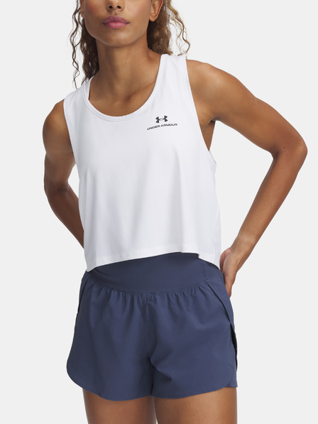 Under Armour Ženske kratke hlače Under Armour UA Vanish 2in1 Short