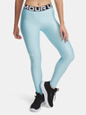 Under Armour Ženske tajice Under Armour UA HG Legging