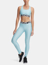 Under Armour Ženske tajice Under Armour UA HG Legging