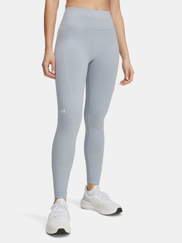 Under Armour Ženske tajice Under Armour UA Vanish Seamless Legging