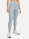 Under Armour Ženske tajice Under Armour UA Vanish Seamless Legging