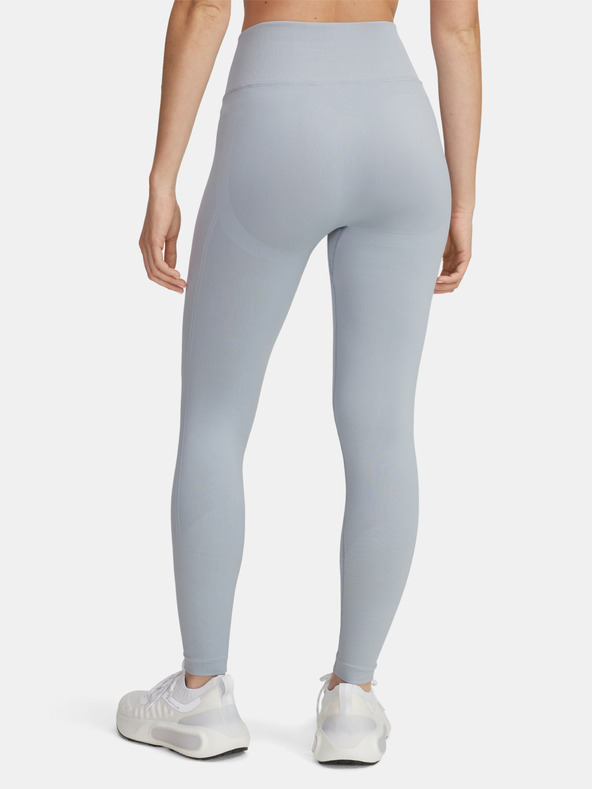 Under Armour Ženske tajice Under Armour UA Vanish Seamless Legging