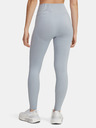 Under Armour Ženske tajice Under Armour UA Vanish Seamless Legging
