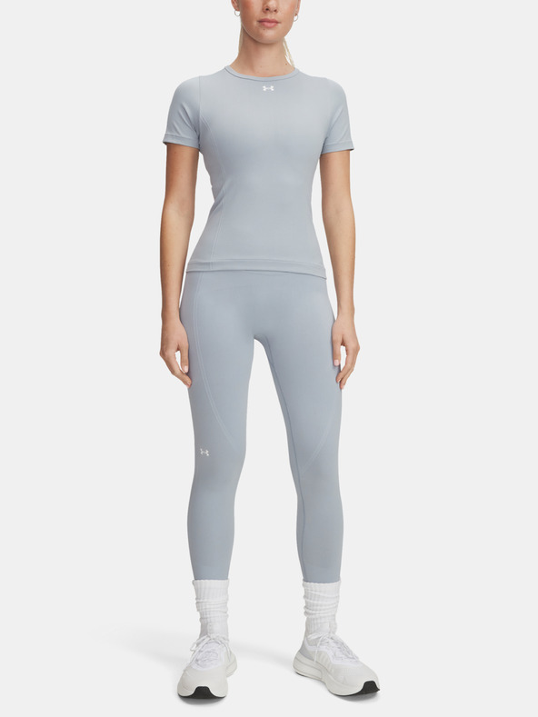 Under Armour Ženske tajice Under Armour UA Vanish Seamless Legging