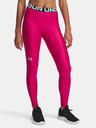 Under Armour Ženske tajice Under Armour UA HG Legging