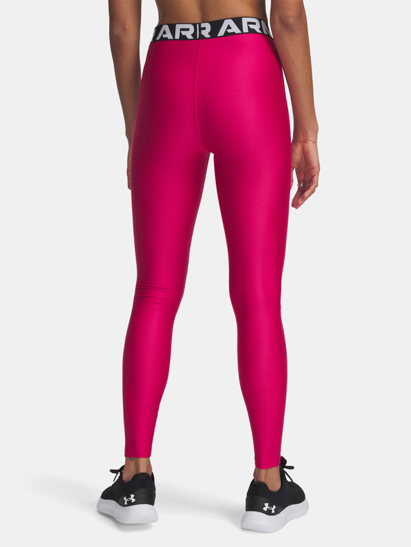 Under Armour Ženske tajice Under Armour UA HG Legging