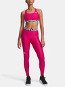Under Armour Ženske tajice Under Armour UA HG Legging