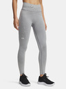 Under Armour Ženske tajice Under Armour Vanish Seamless Washed Leg