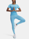 Under Armour Ženske tajice Under Armour Vanish Seamless Washed Leg
