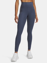 Under Armour Ženske tajice Under Armour Meridian Legging