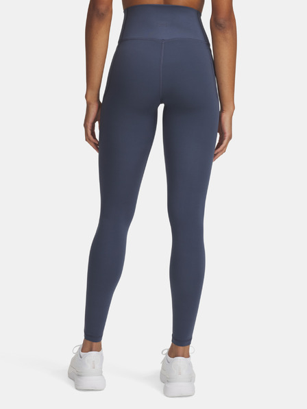 Under Armour Ženske tajice Under Armour Meridian Legging