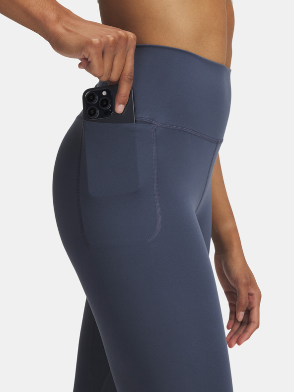 Under Armour Ženske tajice Under Armour Meridian Legging