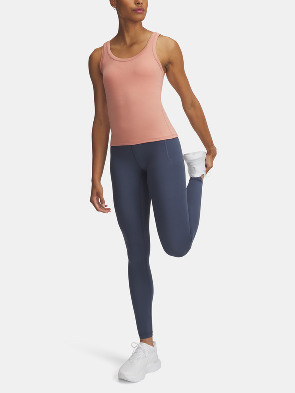 Under Armour Ženske tajice Under Armour Meridian Legging