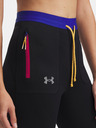 Under Armour Ženske tajice Under Armour UA Trail Run Tight