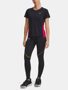 Under Armour Ženske tajice Under Armour UA Trail Run Tight
