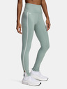 Under Armour Ženske tajice Under Armour Motion Piped Legging