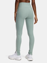 Under Armour Ženske tajice Under Armour Motion Piped Legging