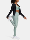 Under Armour Ženske tajice Under Armour Motion Piped Legging